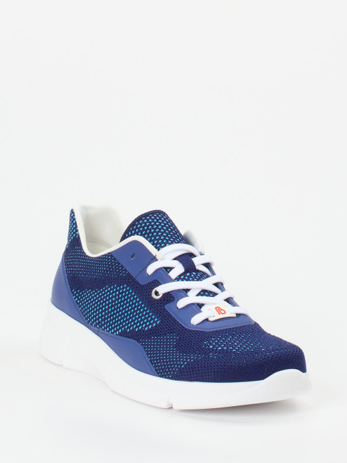 Schnürschuh-26511590095 Berkemann