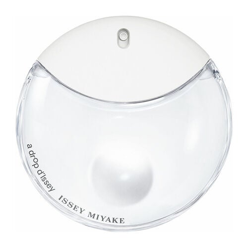 Issey Miyake A Drop d'Issey Eau de Parfum 50 ml