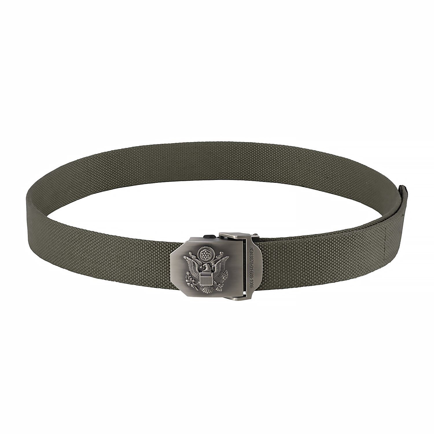 Army Belt