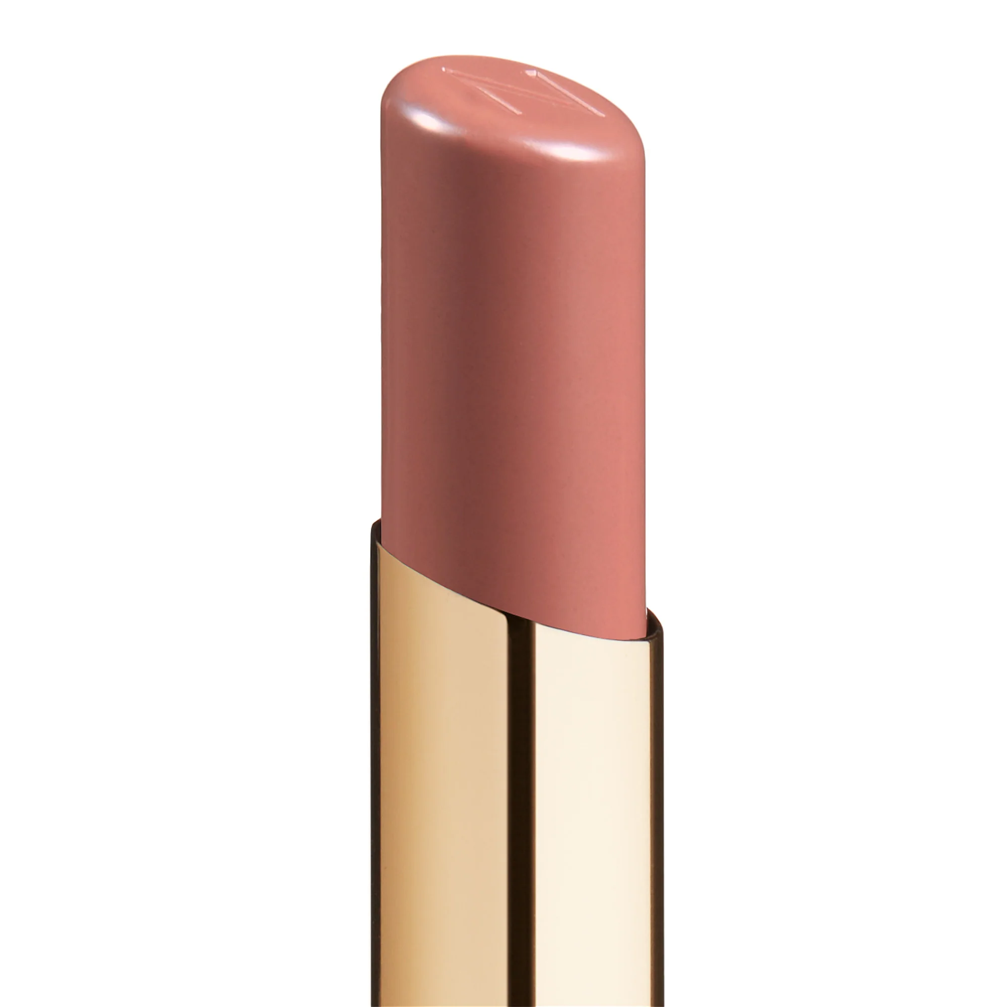 Labial Beyond Jelly - Labial, Labial Brillante