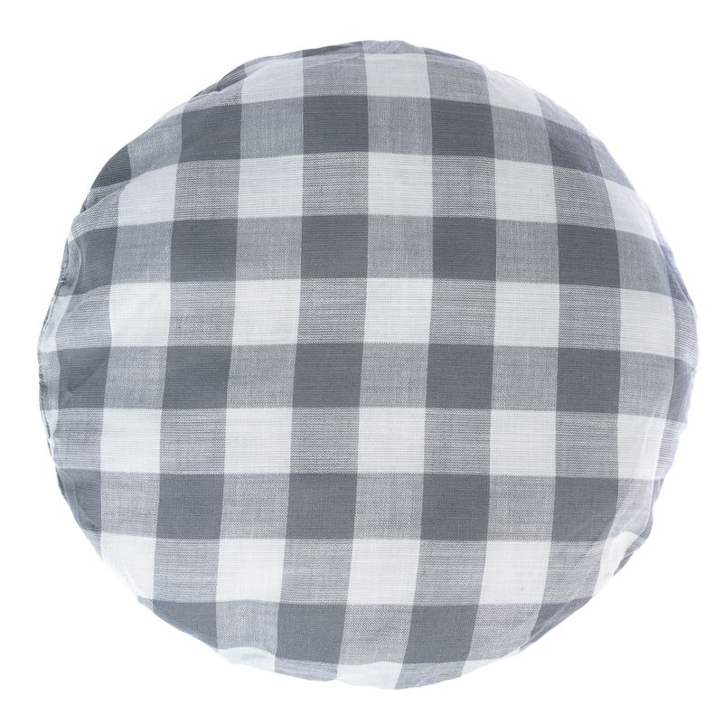 TIAKI Kuschelbett Venaria zu TOP-Preisen