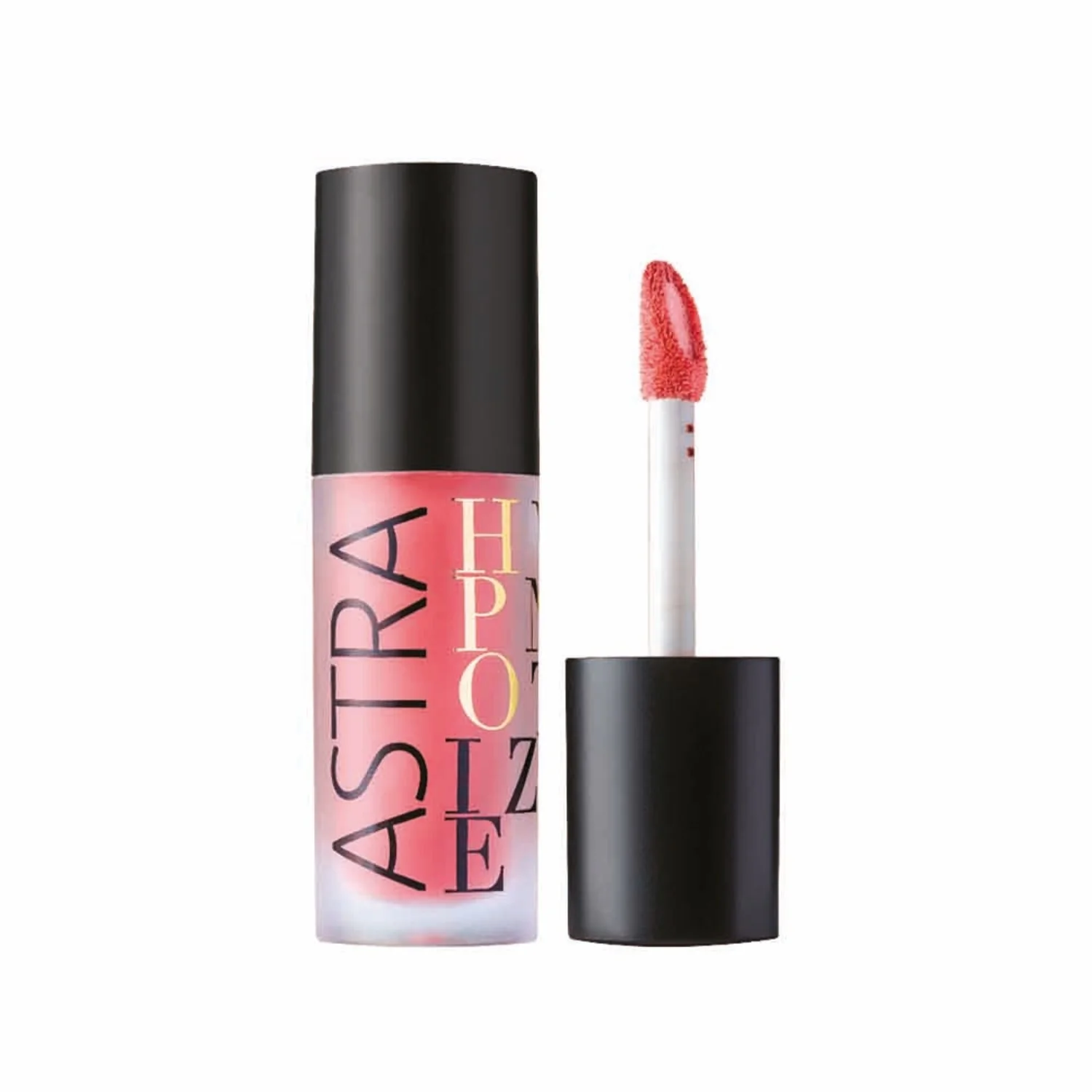 Batom Líquido Hypnotize - Batom, Batom Matte