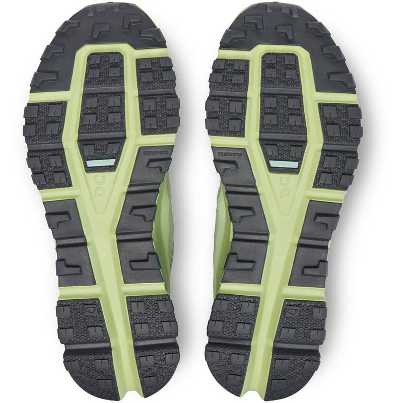 On Cloudultra Laufschuhe Herren