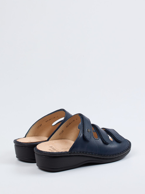 Pantolette-21511090005 Finn Comfort