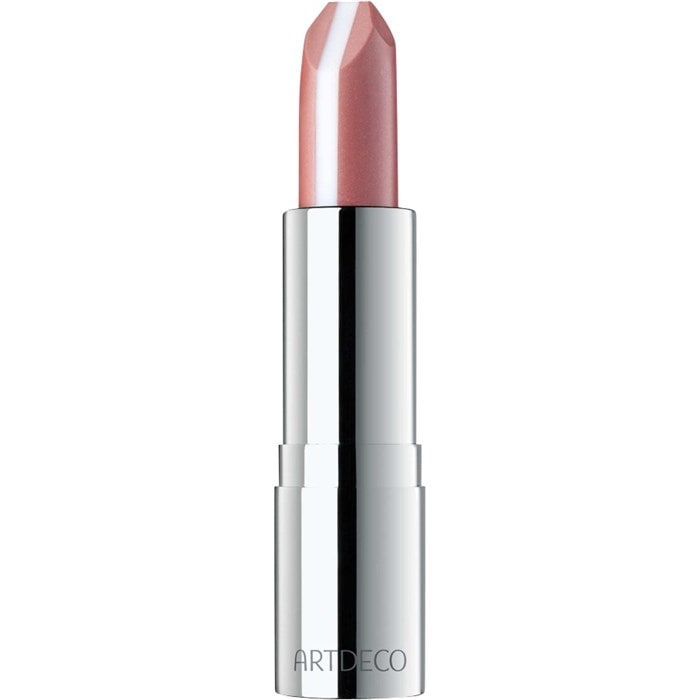 Hydra Care Lipstick