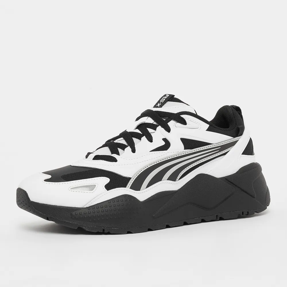 PUMA RS X Efekt 390777 15 / schwarz