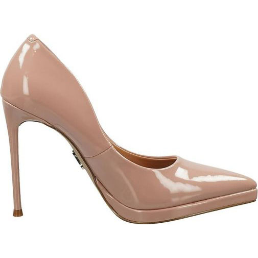 Steve Madden Pumps
