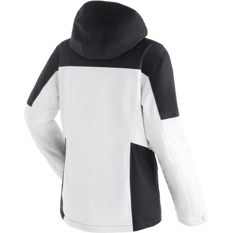 Maier Sports EIBERG Skijacke Damen