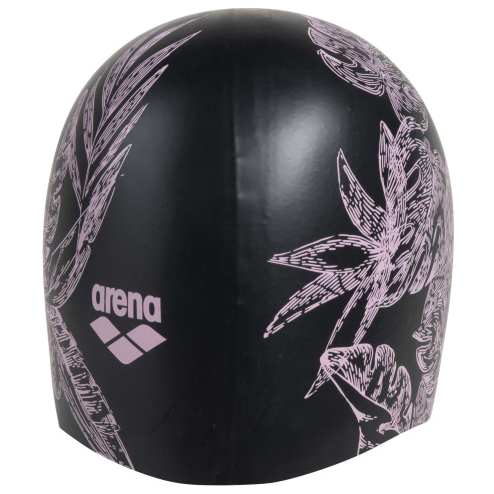 Arena - Women's Sirene - Badekappe
