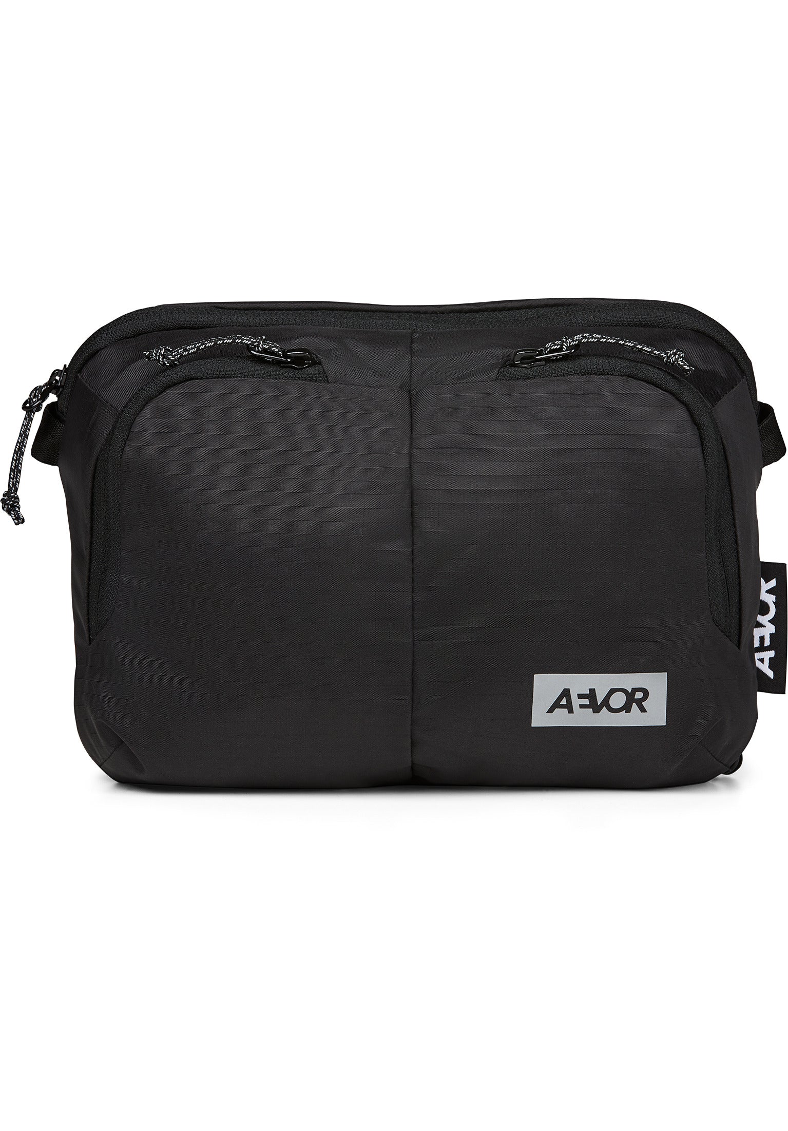 Sacoche Bag