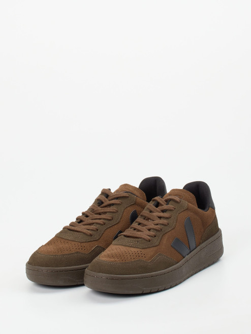 Sneaker-46612090187 VEJA