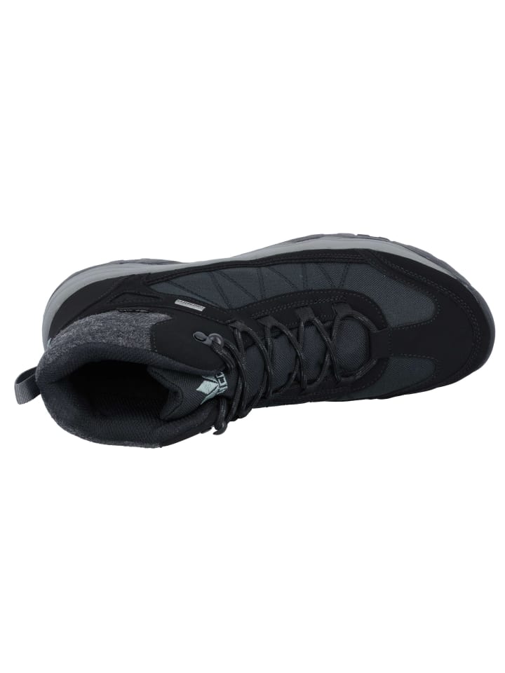 Lico Winterschuh 