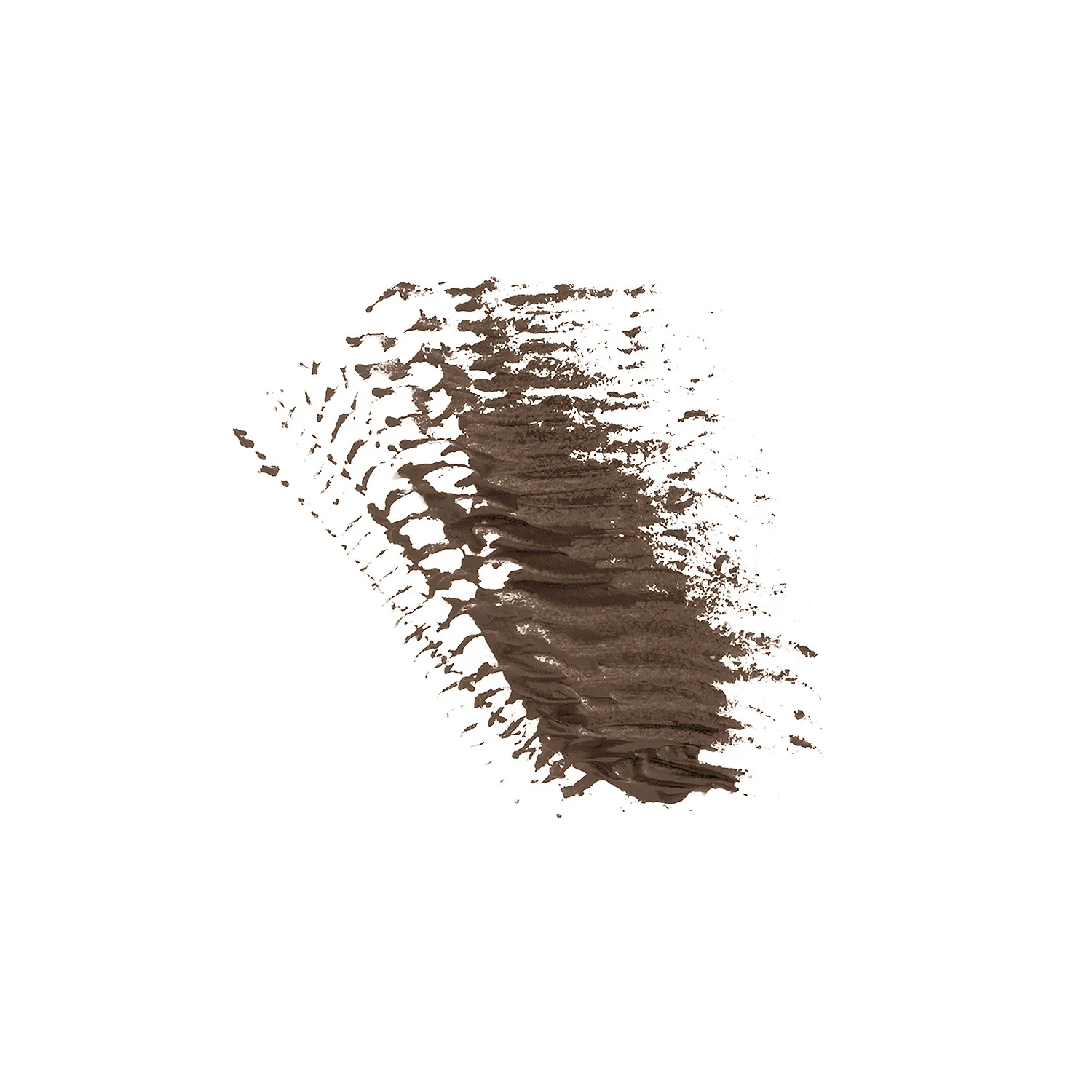 Fijador de cejas voluminizador - Gel y máscara de cejas