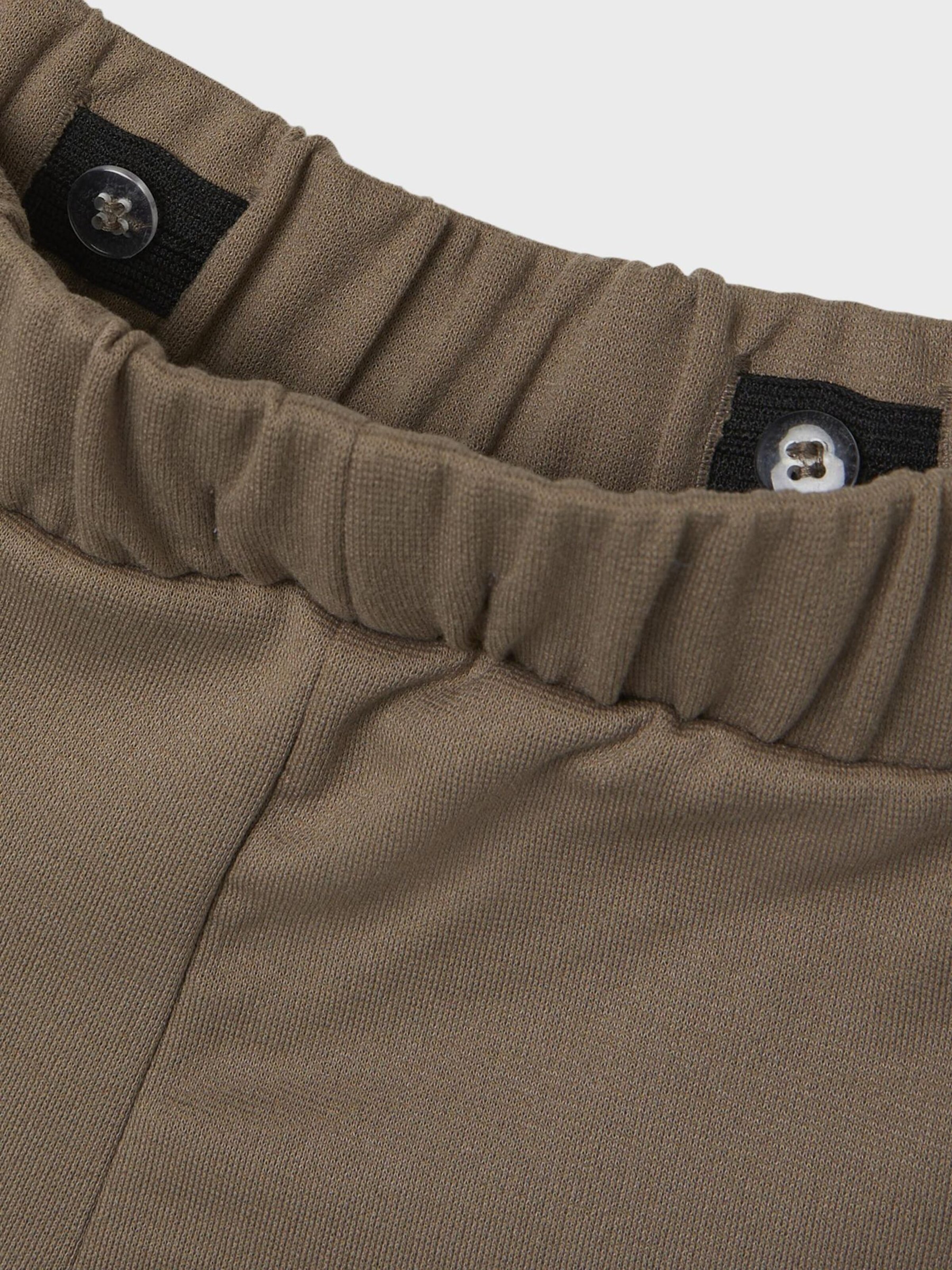 Regular Pants