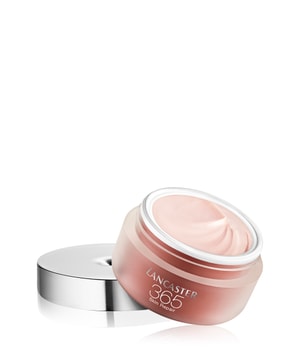 Lancaster 365 Skin Repair Augencreme-15 ml