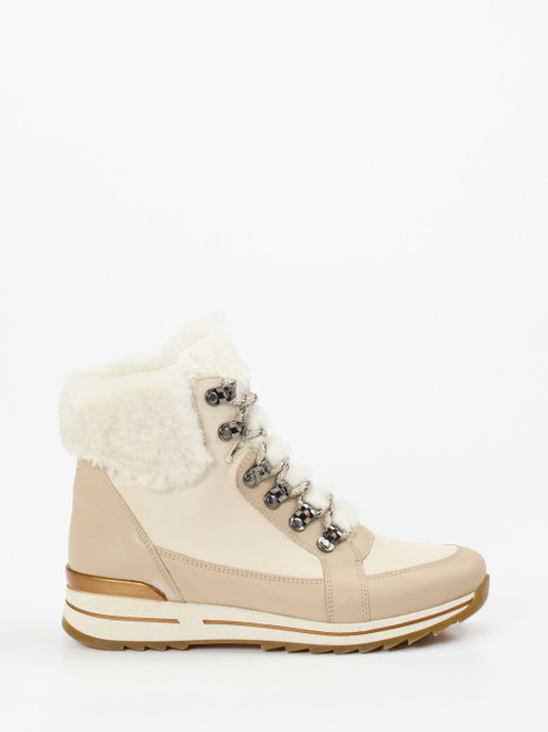 Stiefelette-28513590004 Ara