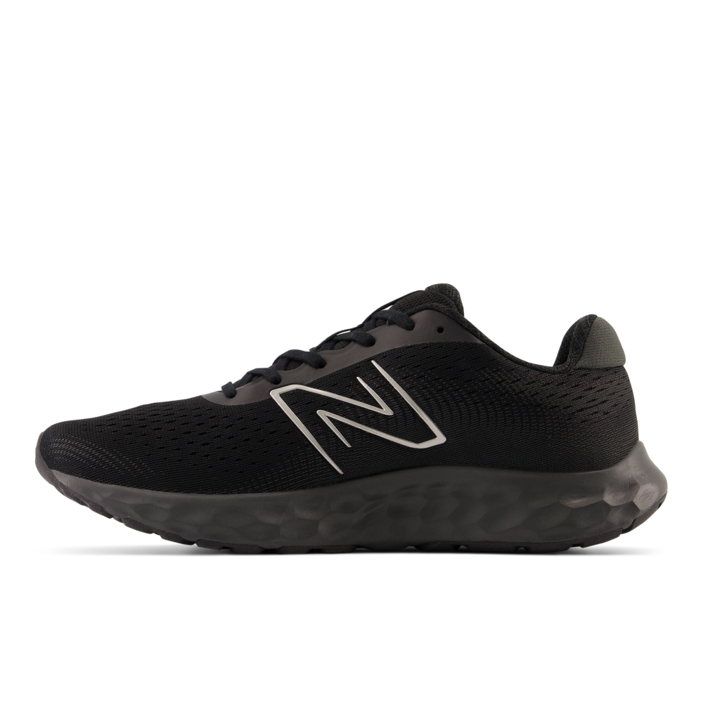 New Balance 520 M520LA8 / schwarz