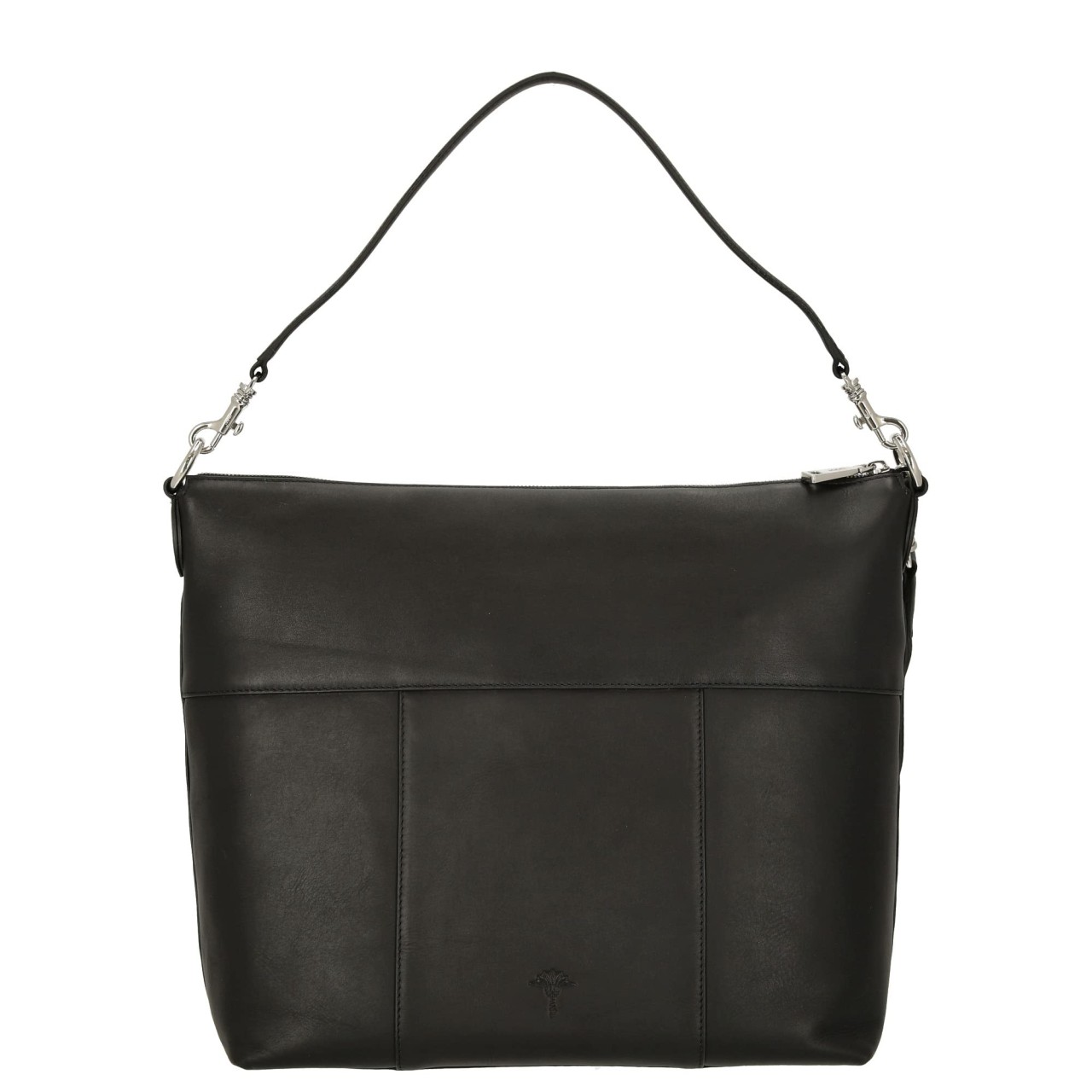 JOOP! Handtaschen braun Handtasche Alara