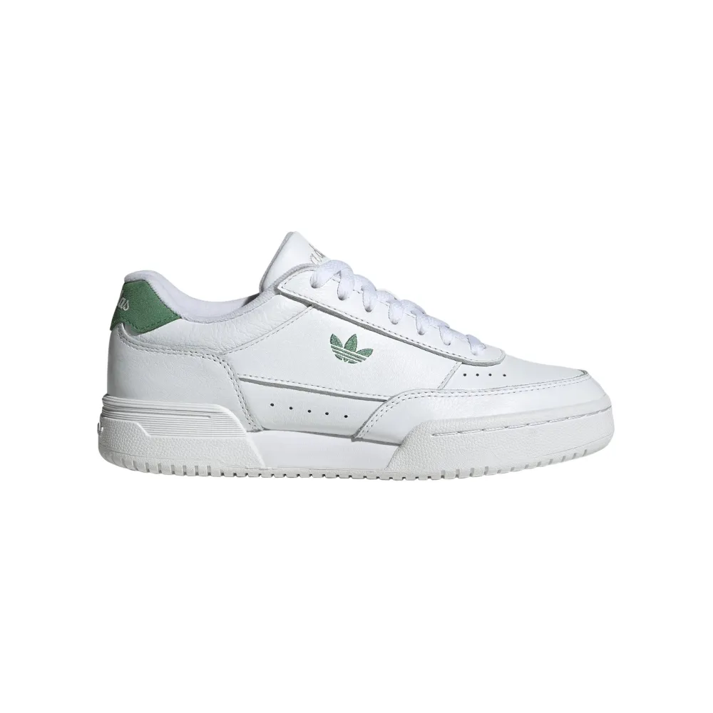 adidas Court Super IE8082 / weiss