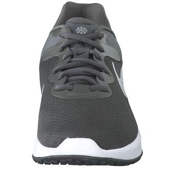 Nike Revolution 6 Next Nature in grau