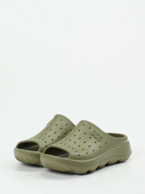 Pantolette-41106290017 UGG