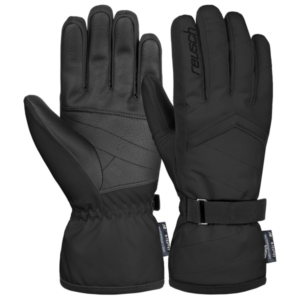 Reusch - Women's Moni R-TEX XT - Handschuhe