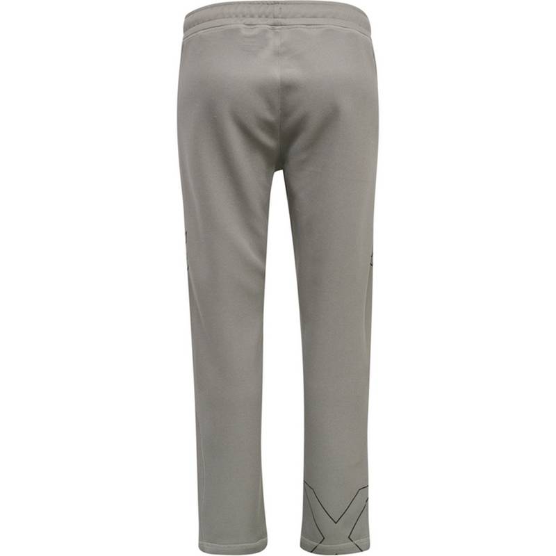 hummel hmlCIMA XK PANTS WOMAN Hose Damen