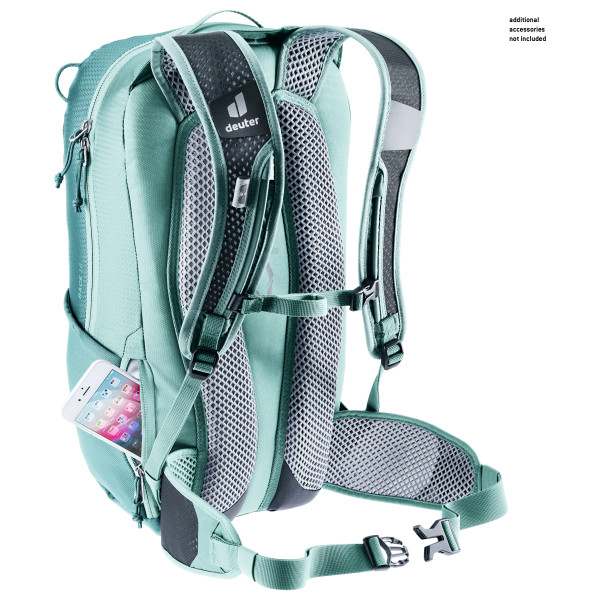 Deuter - Race 16 - Bike-Rucksack