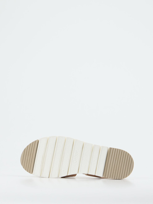 Sandale-22515990006 Gabor Comfort