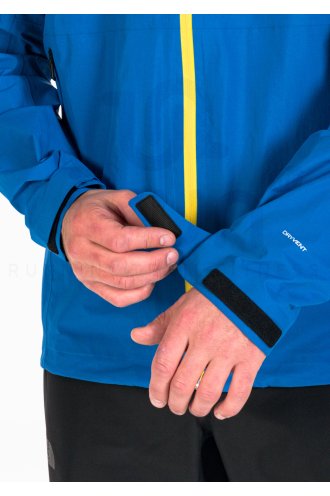 The North Face Circadian 2.5L M