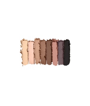 Smashbox Cover Shot Lidschatten Palette-7.8 g