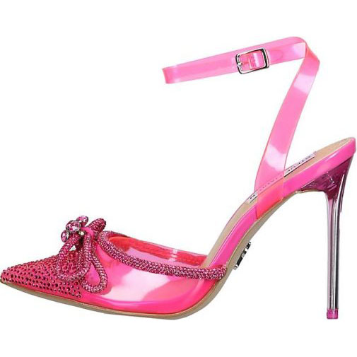 Steve Madden Pumps