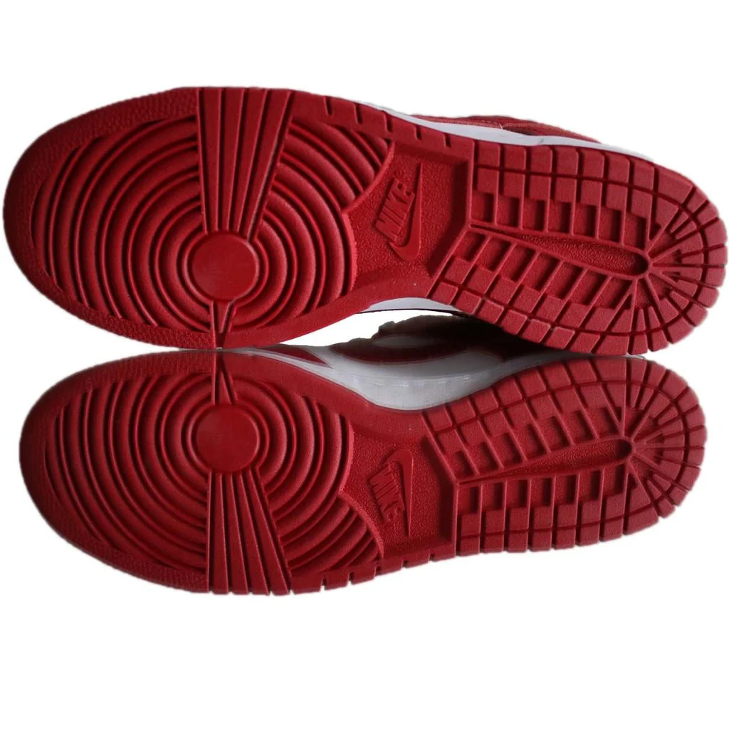 Nike Dunk Low USC