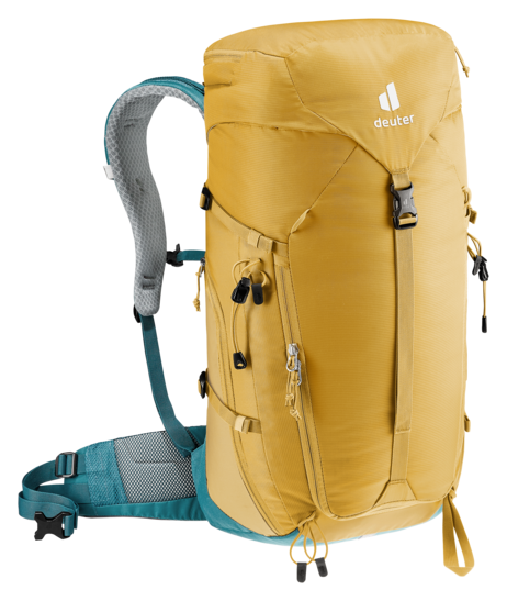 deuter Trail 30 | Wanderrucksack