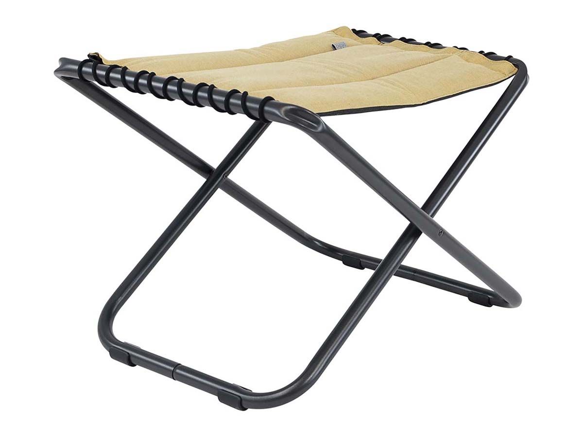 Crespo AP-306 Tex-Comfort Campinghocker