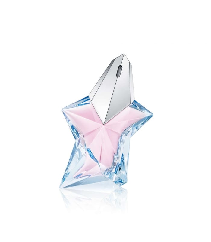 MUGLER-ANGEL-Eau de Toilette Vaporisateur