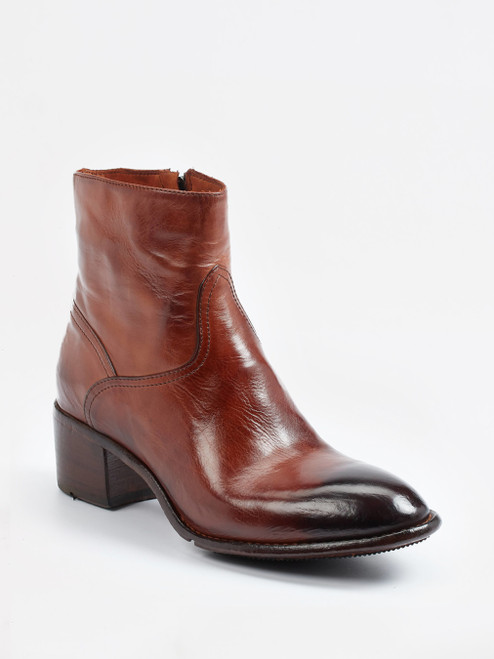 Stiefelette-17142890016 Lemargo