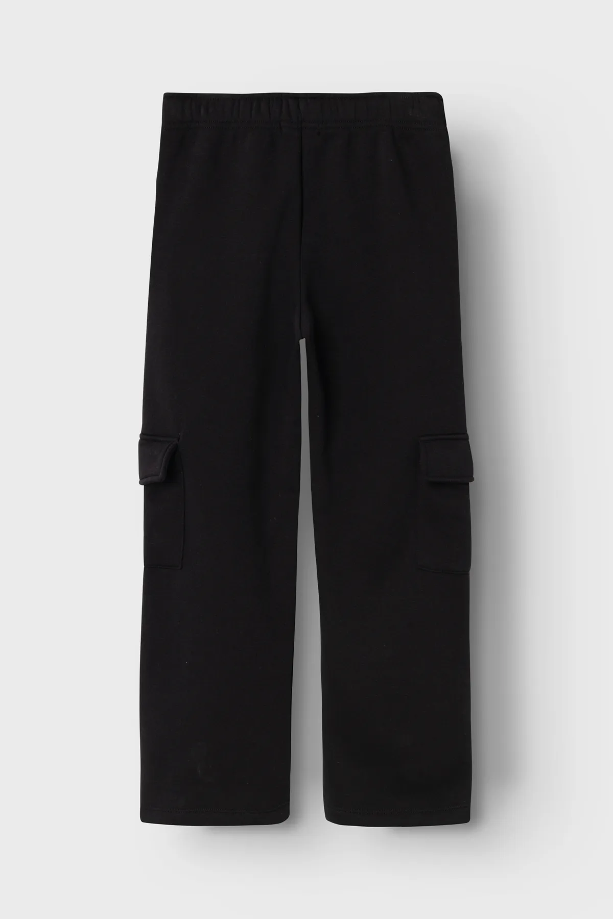 name ıt  Nkfclara Sweat Pant Bru