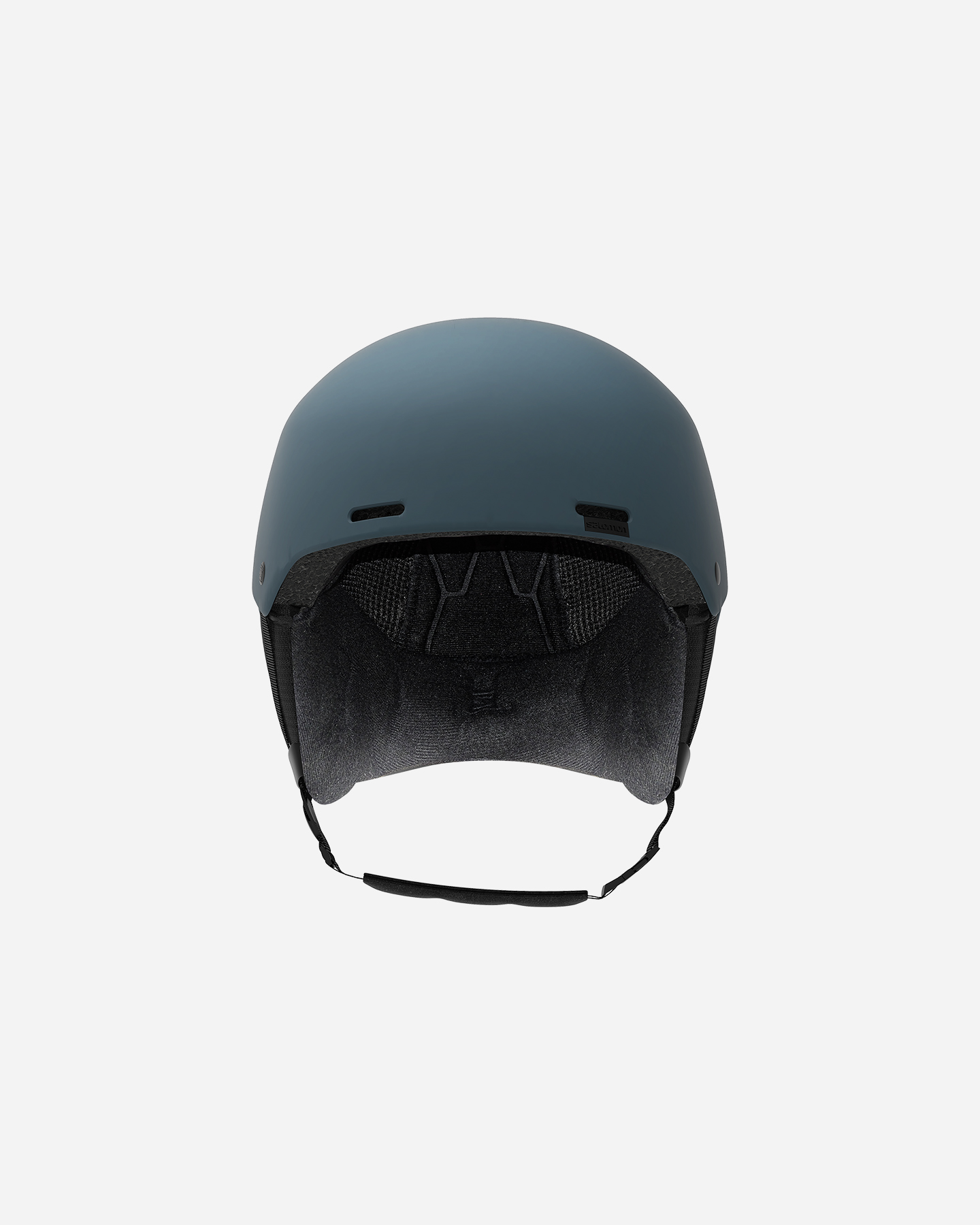 Casco Sci Salomon Brigade M L41522900