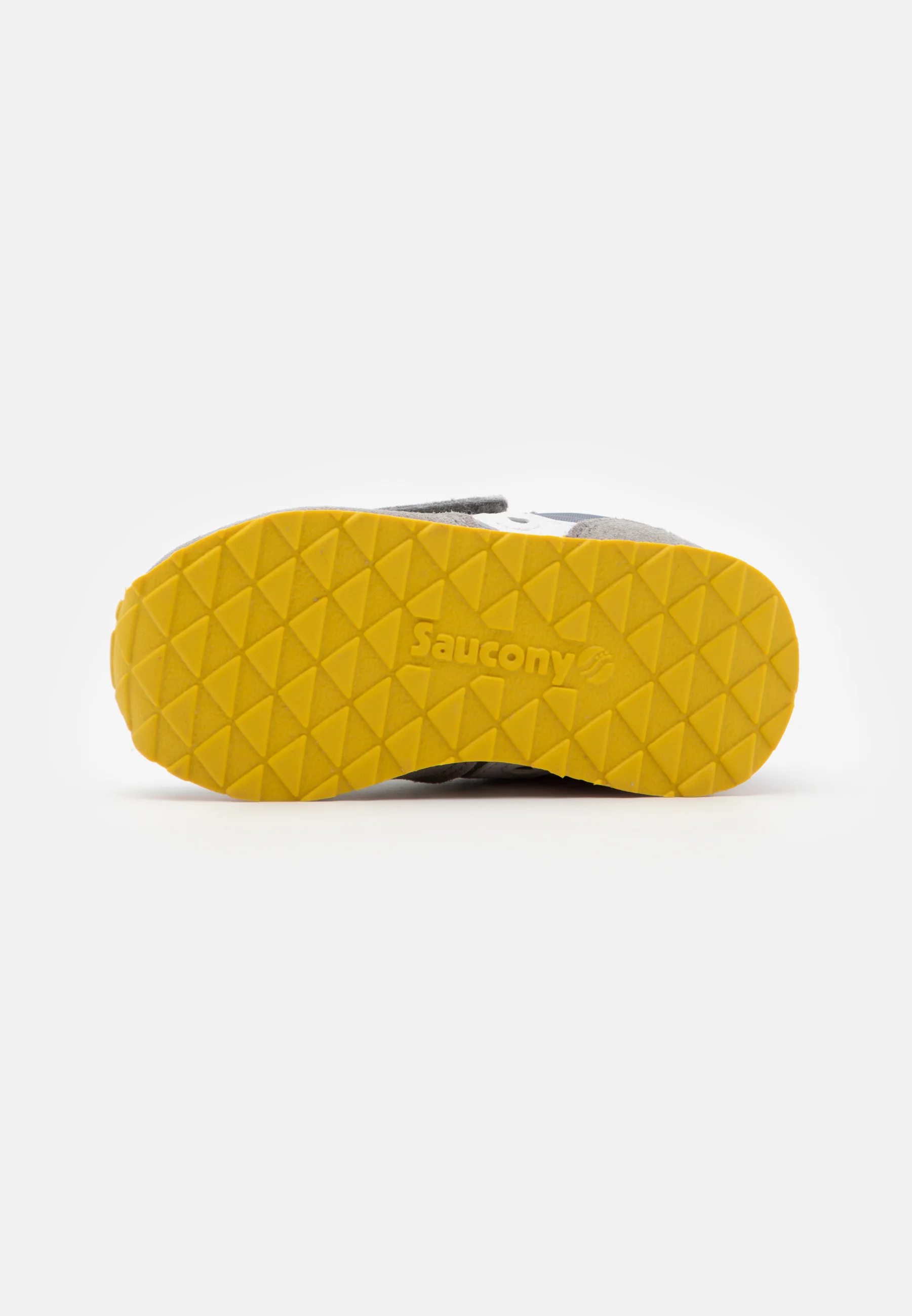 Saucony JAZZ UNISEX - Zapatillas bajas