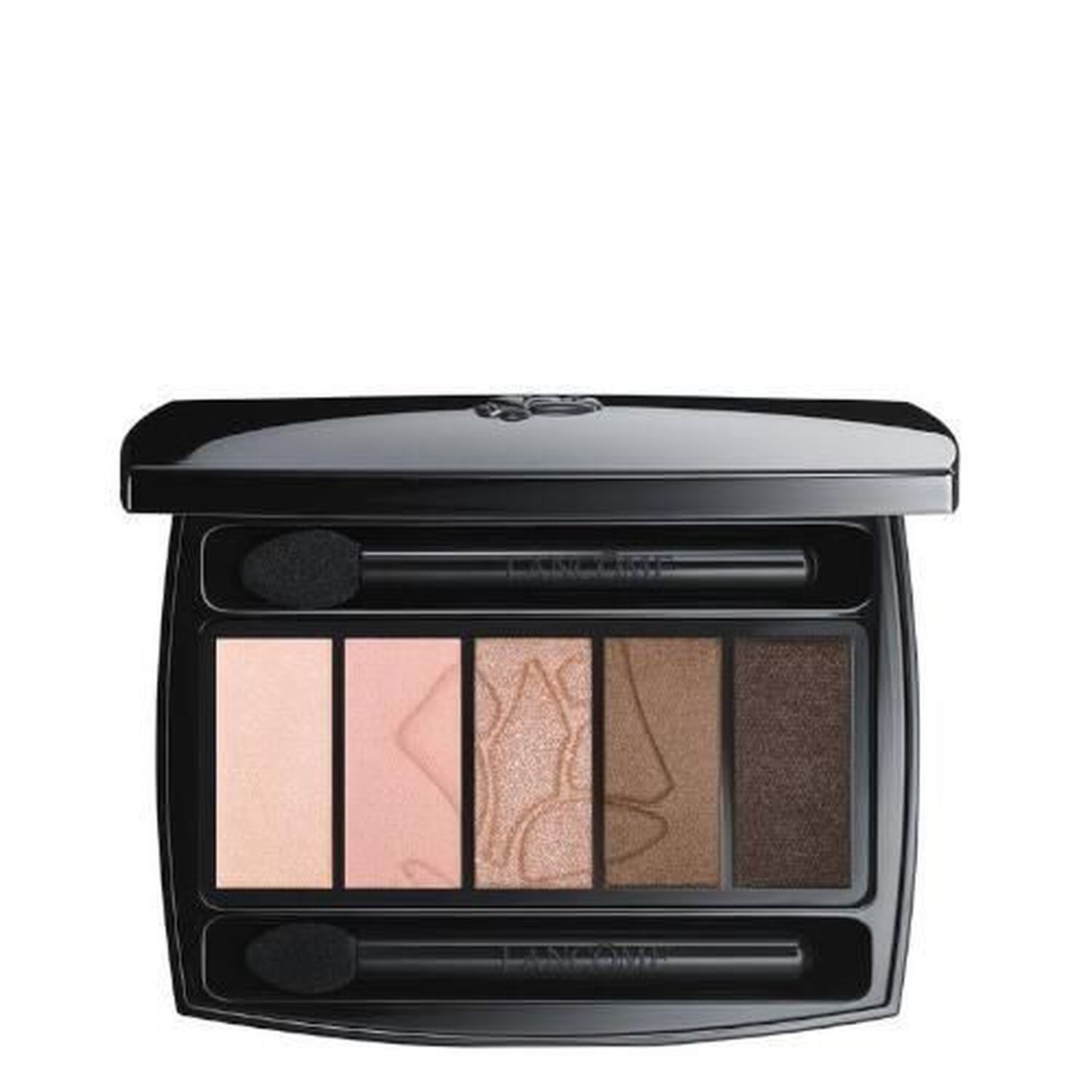 lancôme Hypnôse Palette 5 Couleurs Ombres à Paupières