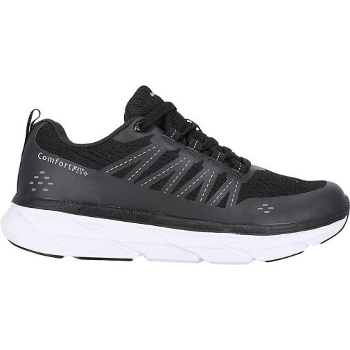 Endurance Sneaker Cendan mit griffiger und federnder Sohle
