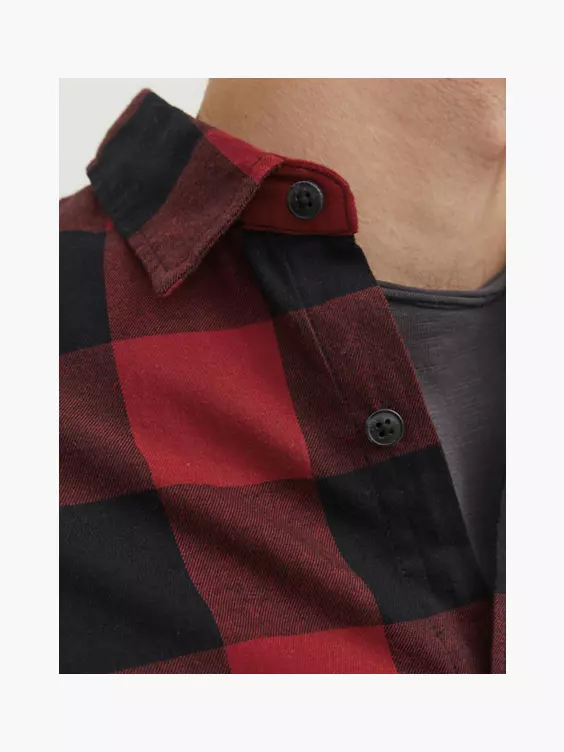 JACK & JONES Hemd