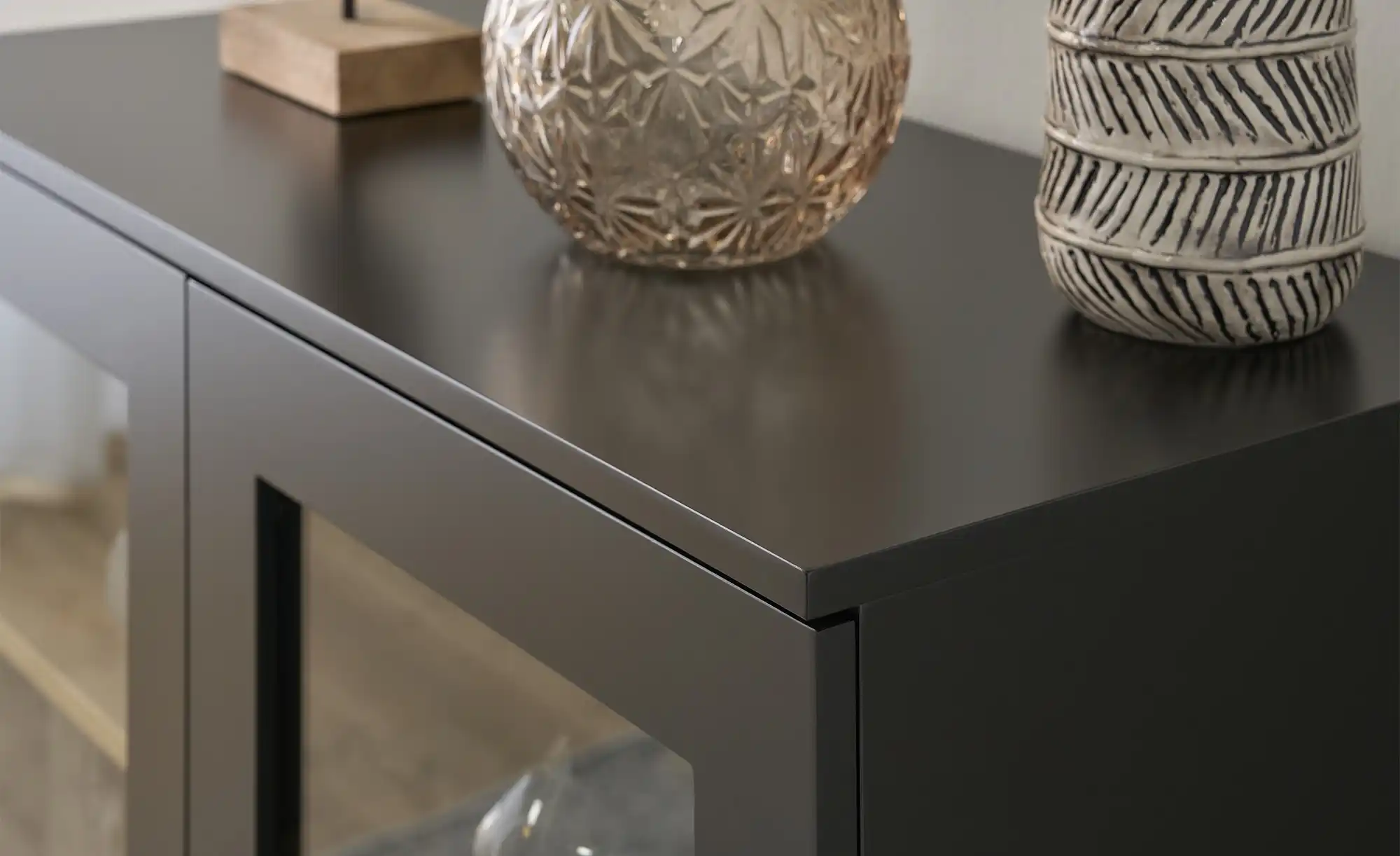 Highboard