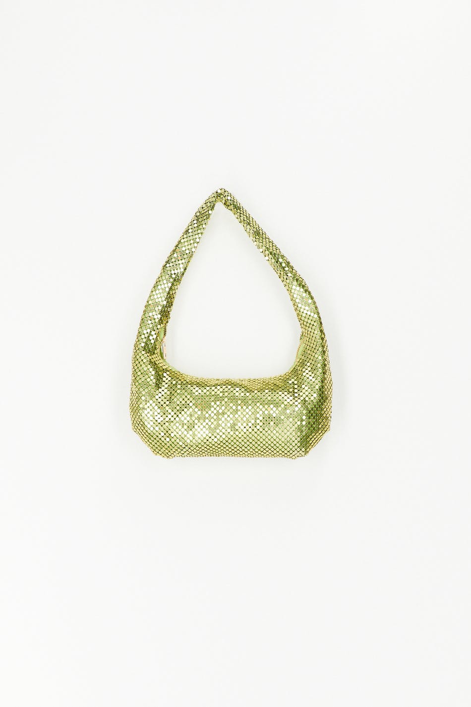 Melia bag