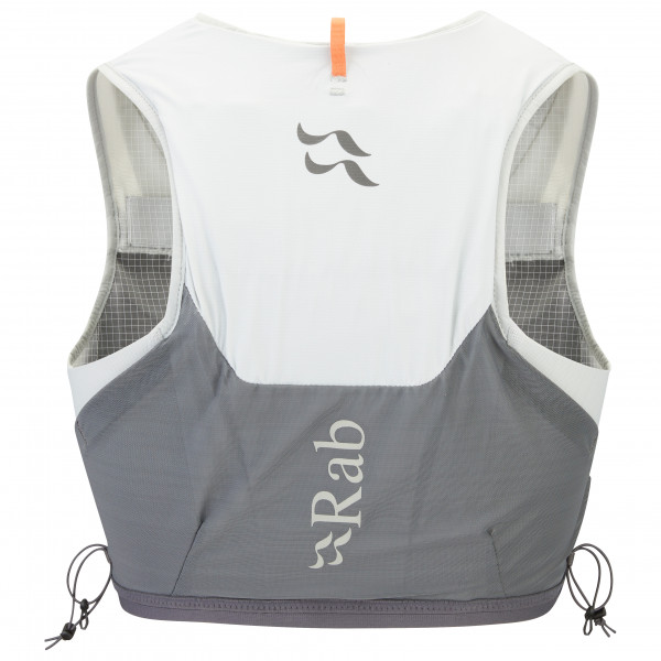 Rab - Veil 6 - Trailrunningrucksack