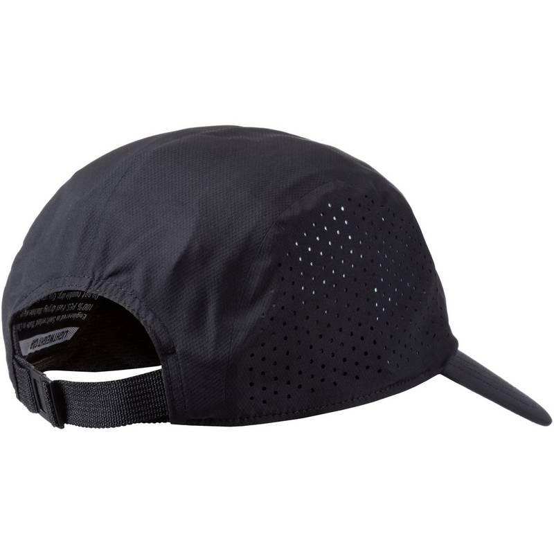 On LIGHTWEIGHT CAP Cap