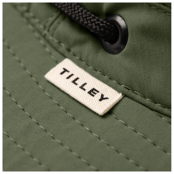 Tilley - Ultralight T5 Classic Hat - Hut