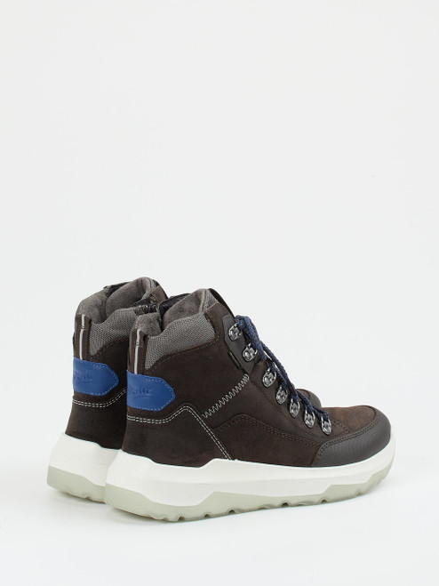 Boots-68002090049 Superfit