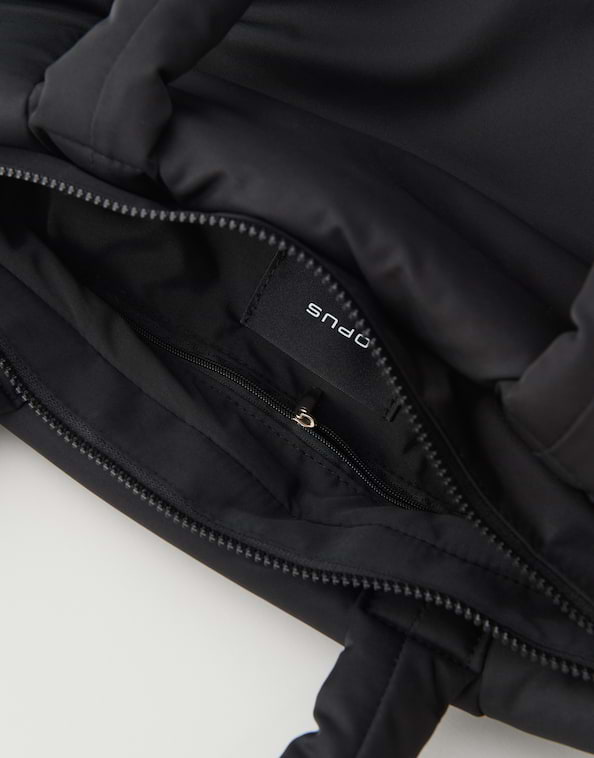 Shopper Apillo bag
